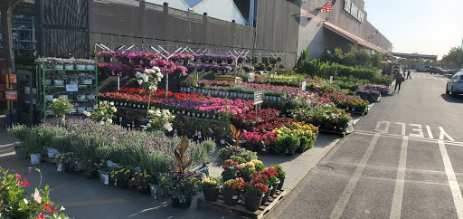 Home Improvement Store «The Home Depot», reviews and photos, 5800 Lincoln Ave, Cypress, CA 90630, USA