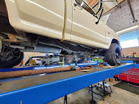 John Jay Automotive - Photo 8 - Car repair in Scottsdale, AZ, Scottsdale