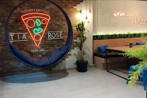 Tia Rose Pizzaria image