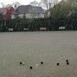 Scarisbrick Bowling Club