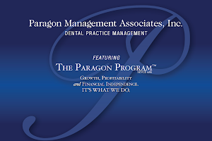 Paragon Management Associates, Inc. image