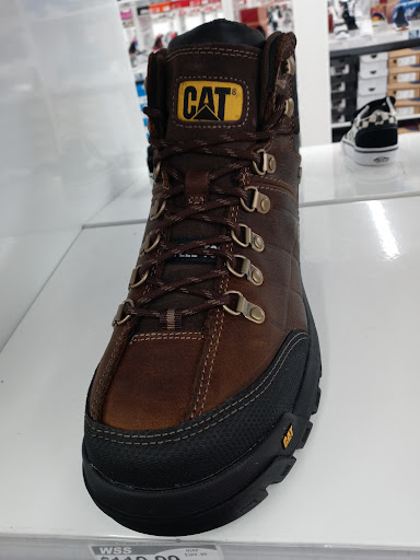 Shoe Store «WSS», reviews and photos, 8830 Garfield Ave, South Gate, CA 90280, USA