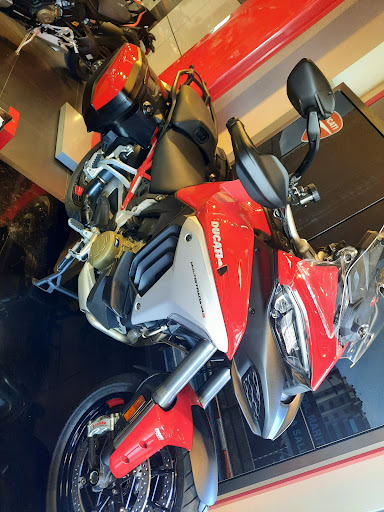 Del Amo Motorsports of South Bay image