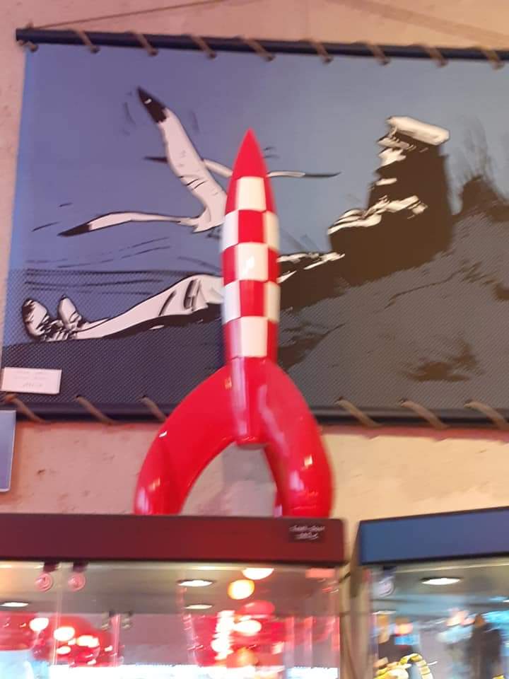 Photo n° 5 de l'avis de Yamina.b fait le 27/09/2020 à 10:22