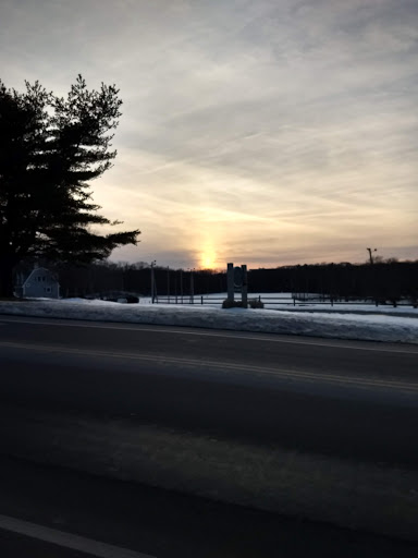 Golf Club «Stone Meadow Golf», reviews and photos, 675 Waltham St, Lexington, MA 02421, USA