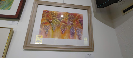 Wine Store «Nassau Valley Vineyards-Winery», reviews and photos, 32165 Winery Way, Lewes, DE 19958, USA