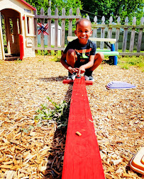 Creative Minds Child Care - Photo 9 - Car repair in North Chesterfield, VA, Richmond