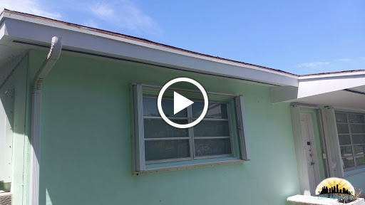 Roofing Contractor «City Roofing», reviews and photos, 22700 SW 172nd Ct, Miami, FL 33170, USA