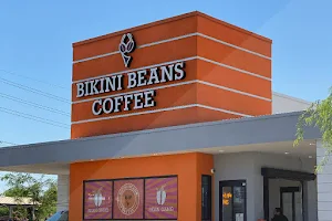 Bikini Beans Coffee image