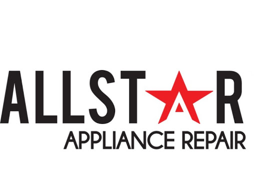 Appliance Repair Service «All-Star Appliance Repair Baltimore», reviews and photos, 30 Jones Falls Terrace, Baltimore, MD 21209, USA