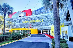 Orlando Health - Health Central Hospital image