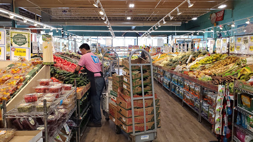 Supermarket «Best Market Westhampton Beach», reviews and photos, 70 Sunset Ave, Westhampton Beach, NY 11978, USA