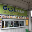 Gül Kebab