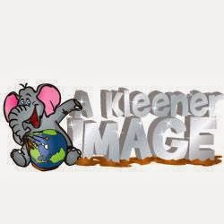 A Kleener Image image 5