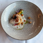 Photo n°3 de l'avis de Dominik.a fait le 02/09/2022 à 12:59 sur le  Quinta do Portal à Celeirós