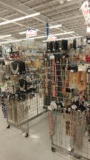 Department Store «National Wholesale Liquidators», reviews and photos, 321 NJ-440, Jersey City, NJ 07305, USA