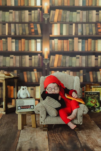 Arzukaftanciphotography