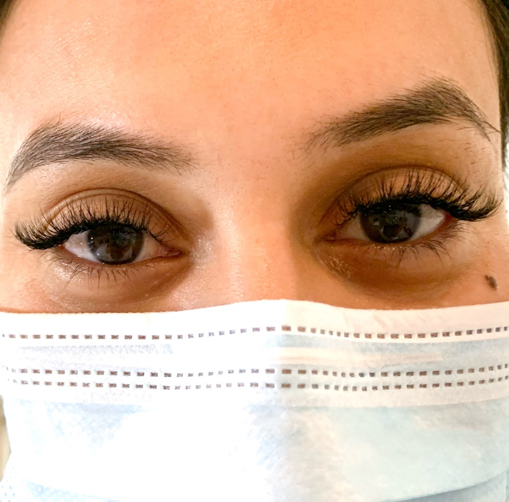 Lure Lash 07940