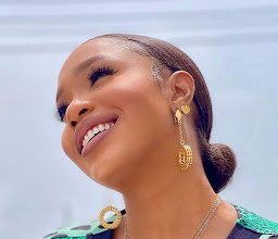 BOZ Jewelry | Wedding & Engagement Rings in Ikeja, Lagos photo