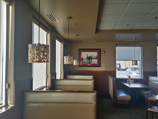 Cafe «Summer Kitchen Cafe», reviews and photos, 12010 Giles Rd, La Vista, NE 68128, USA