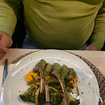 Photo n°13 de l'avis de Vânia.e fait le 20/12/2021 à 16:07 sur le  Ai Mãe à Tavira