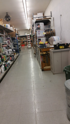 Discount Store «Kmart», reviews and photos, 349 Orchard Park Rd, West Seneca, NY 14224, USA