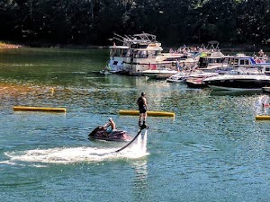 Margaritaville at Lanier Islands Water Park - photo 40