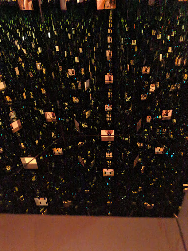 Art Museum «The Cleveland Museum of Art», reviews and photos, 11150 East Blvd, Cleveland, OH 44106, USA