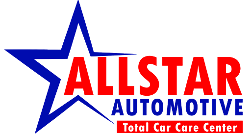 Auto Repair Shop «All Tune and Lube Total Car», reviews and photos, 4817 Kenilworth Ave, Hyattsville, MD 20781, USA