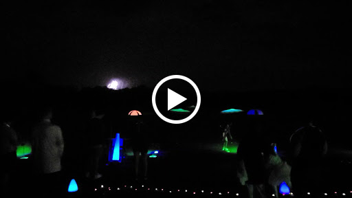 Golf Course «Tranquilo Golf Club at Four Seasons Resort Orlando», reviews and photos, 3451 Golf View Dr, Lake Buena Vista, FL 32830, USA