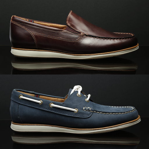 Shoe Store «Berkeley Shoes», reviews and photos, 225 Broadway, Methuen, MA 01844, USA