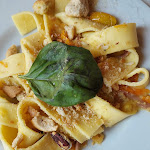 Photo n°4 de l'avis de Francesco.t fait le 28/05/2023 à 19:46 sur le  Farmhouse La Grotta à Corbara