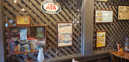 American Restaurant «Cracker Barrel Old Country Store», reviews and photos, 4321 S Interstate Hwy 35, San Marcos, TX 78666, USA