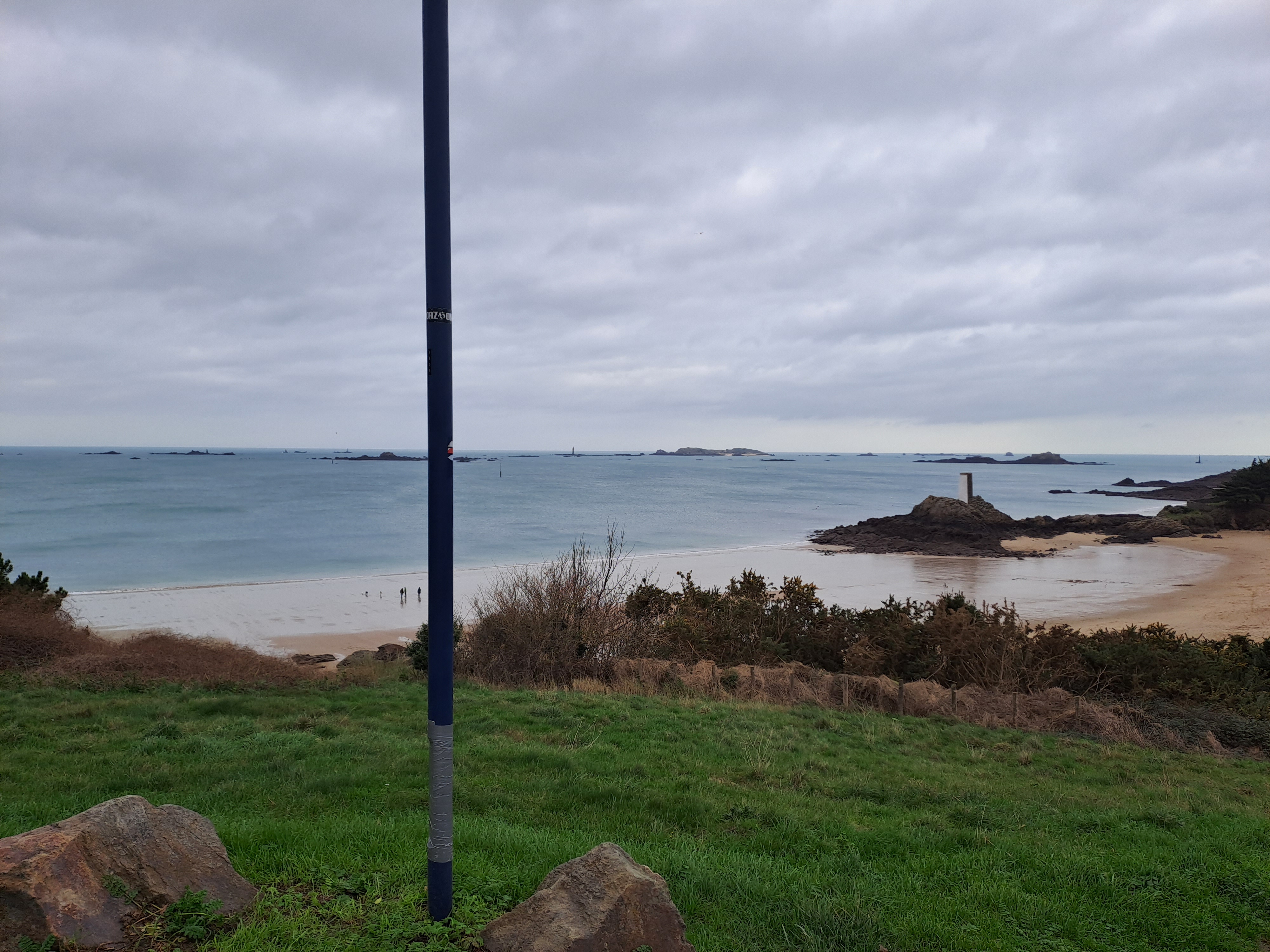 Photo n° 3 de l'avis de Estelle.o fait le 10/01/2024 à 17:30