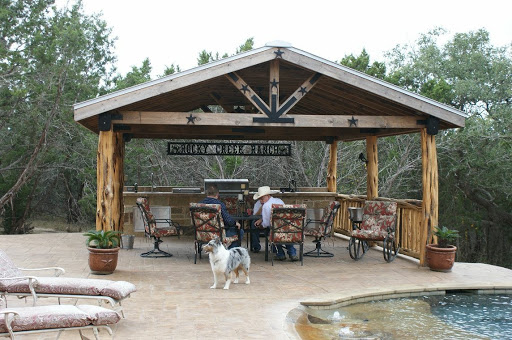 Construction Company «Kyle Construction», reviews and photos, 115 Cypress Ln, Boerne, TX 78006, USA