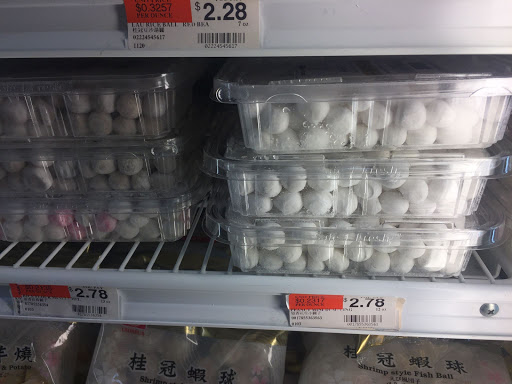 Asian Grocery Store «IOG Supermarket», reviews and photos, 19525 69th Ave, Fresh Meadows, NY 11365, USA