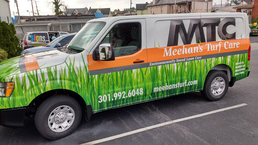 Print Shop «Copyquik Printing & Graphics», reviews and photos, 710 Oak Hill Ave, Hagerstown, MD 21740, USA