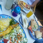 Photo n°1 de l'avis de Sophia.a fait le 07/06/2023 à 16:25 sur le  Café Botanik à Göttingen