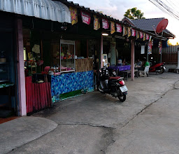 เจ้วรรณ photo