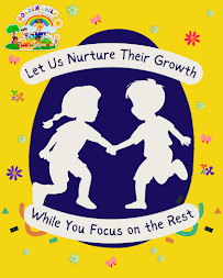 Golden Child Development Center - Photo 8 - Car repair in Raleigh, NC, Raleigh