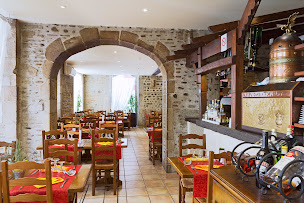 Photo n°104 de La Brochetterie à Pau ()