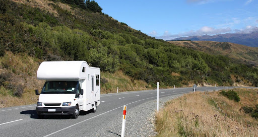 RV Repair Shop «Texas Country RV», reviews and photos, 18073 FM306, Canyon Lake, TX 78133, USA