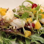 Photo n° 6 de l'avis de Alfredo.o fait le 06/07/2022 à 18:21 pour Restaurant le Gourmet de Séze à Lyon