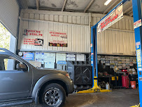 Grease Guys Auto Service - Photo 8 - Car repair in West Sacramento, CA, Sacramento