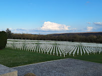 Photo n° 3 de l'avis de Chantal DAUPHIN-DUCELLIER fait le 20/03/2024