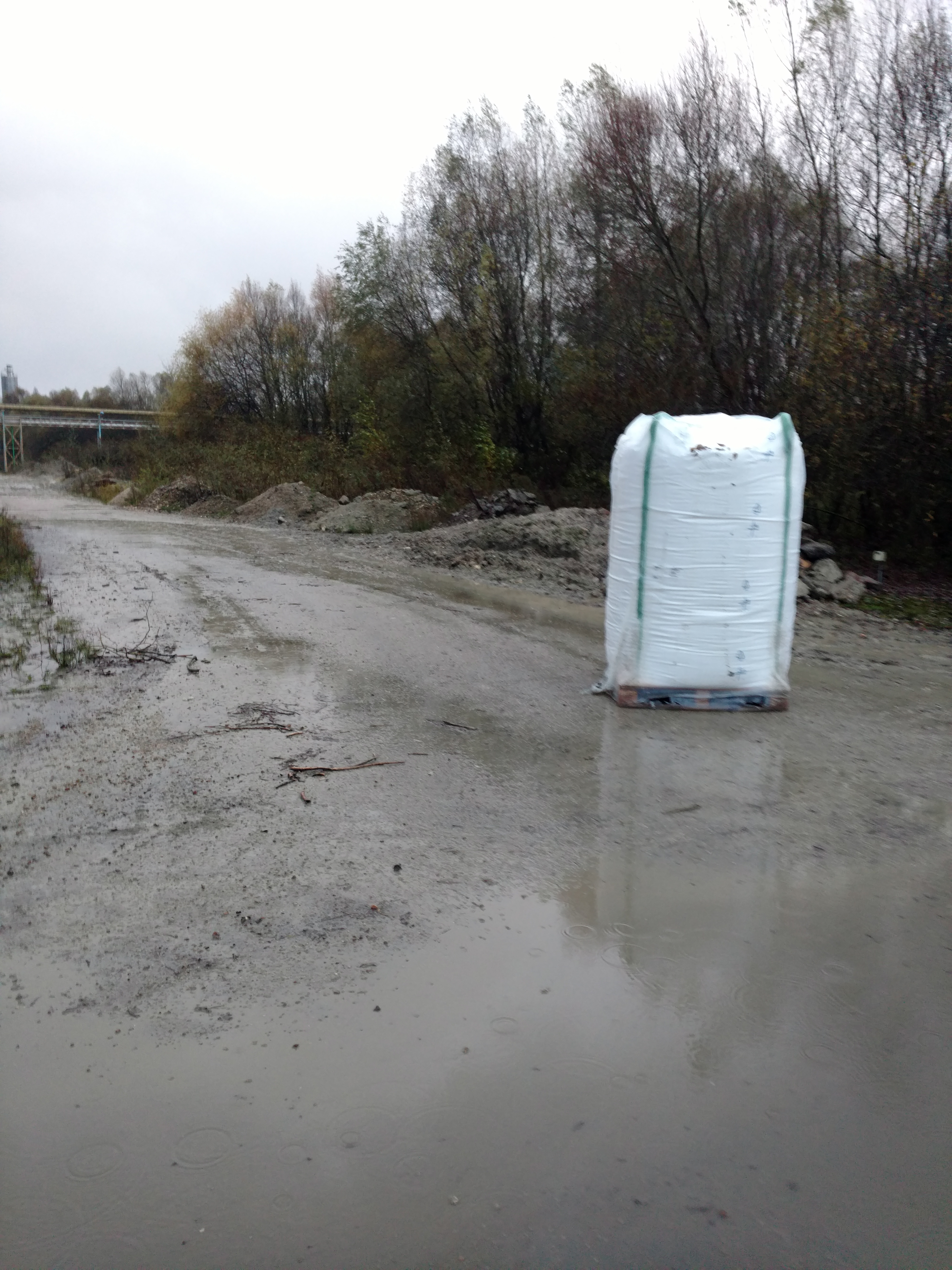 Photo n° 6 de l'avis de Viacheslav.i fait le 01/12/2021 à 20:45