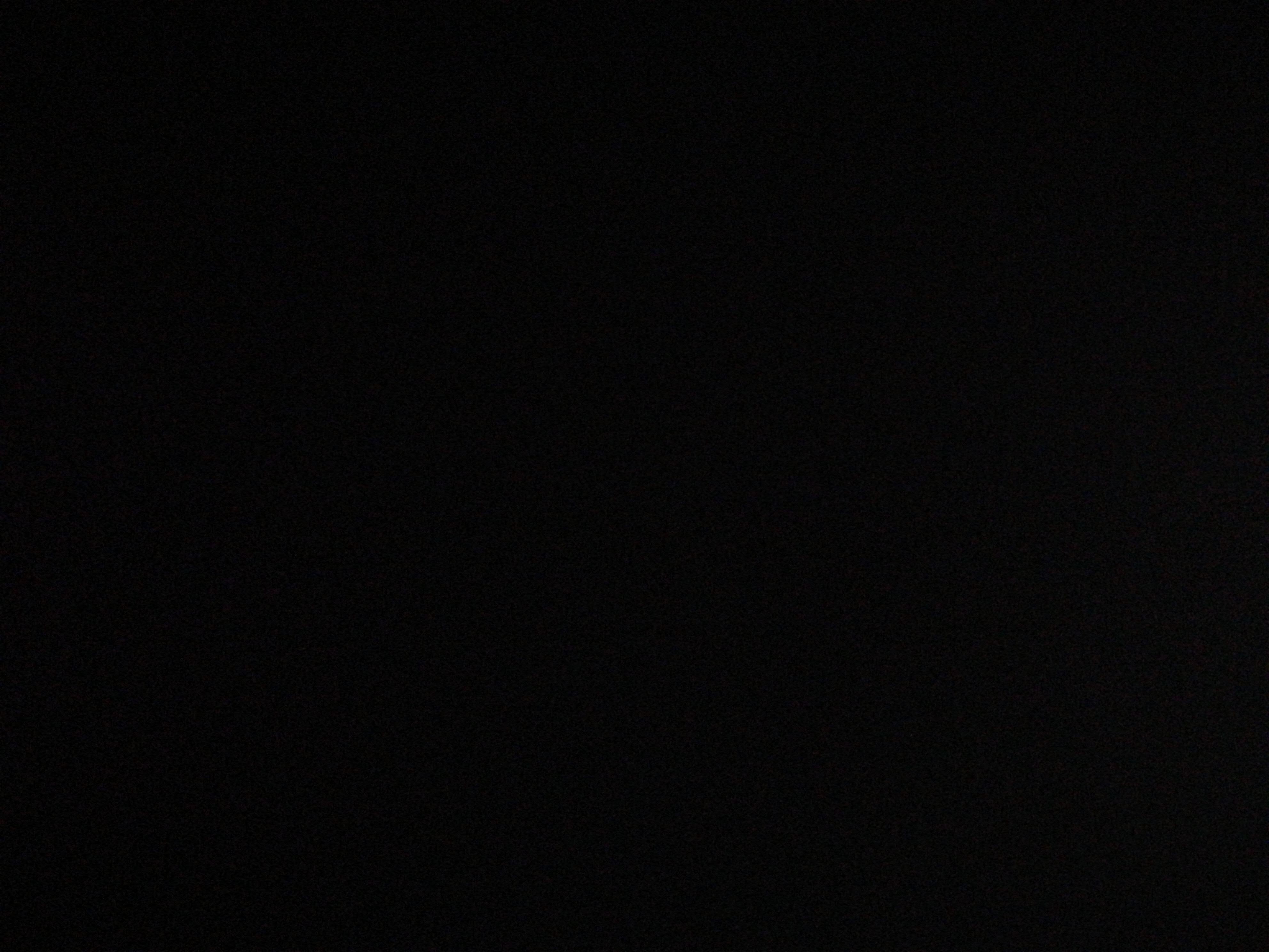 Photo n° 40 de l'avis de Tobias.a fait le 15/06/2018 à 05:21