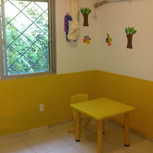 Opiniones de Colors Centro de Educación Inicial y Maternal en Canelones - Escuela