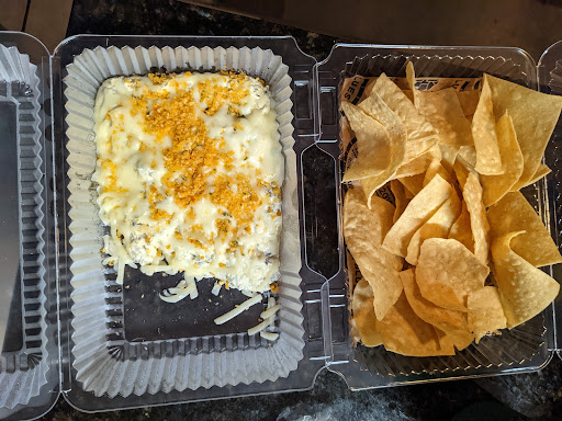 Live Music Bar «Copper Blues Rock Pub & Kitchen», reviews and photos, 550 S Rosemary Ave, West Palm Beach, FL 33401, USA