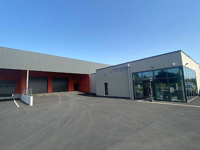 Peaudeau Confort à Aizenay